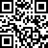 https://qudsonline.ir/xcKCG