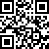 https://qudsonline.ir/xcM2L