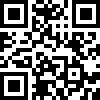 https://qudsonline.ir/x6SvK