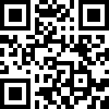 https://qudsonline.ir/xcM5M