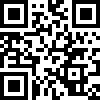 https://qudsonline.ir/xcXt7