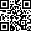 https://qudsonline.ir/xcChm