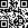 https://qudsonline.ir/xcPd7