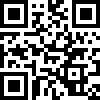 https://qudsonline.ir/xcn4q
