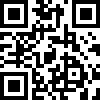 https://qudsonline.ir/x7MwK