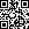 https://qudsonline.ir/xcCRW
