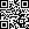 https://qudsonline.ir/xcLrw