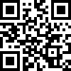 https://qudsonline.ir/xbkF5