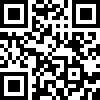 https://qudsonline.ir/x6WRF