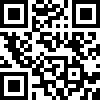 https://qudsonline.ir/x7bj8