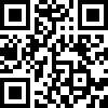 https://qudsonline.ir/xbncR