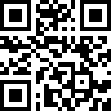 https://qudsonline.ir/x6rt9