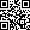 https://qudsonline.ir/x8CFm