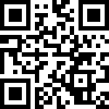 https://qudsonline.ir/xbTL5