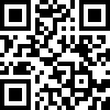 https://qudsonline.ir/x6t3P