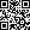 https://qudsonline.ir/x8gJK