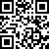 https://qudsonline.ir/xcz79