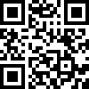 https://qudsonline.ir/x6YZb