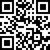 https://qudsonline.ir/xc9MW