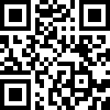 https://qudsonline.ir/xc7ZH