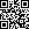 https://qudsonline.ir/x9qJd