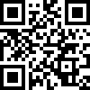 https://qudsonline.ir/xbFY9