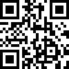 https://qudsonline.ir/x6Cn4