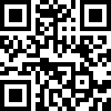 https://qudsonline.ir/x6CFy