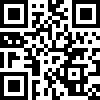 https://qudsonline.ir/x9vp9
