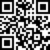 https://qudsonline.ir/xcVMs