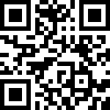 https://qudsonline.ir/x95wS