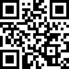 https://qudsonline.ir/xbPHn