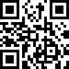 https://qudsonline.ir/xrkW