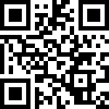 https://qudsonline.ir/xcScj