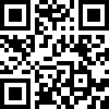 https://qudsonline.ir/xcXC2