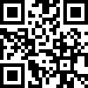 https://qudsonline.ir/x9LXf