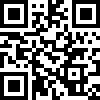 https://qudsonline.ir/xcCmb