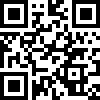 https://qudsonline.ir/x7Z54
