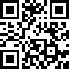 https://qudsonline.ir/x6CSK