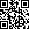https://qudsonline.ir/x8BtT