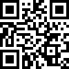 https://qudsonline.ir/x6wHr