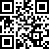 https://qudsonline.ir/xcFHr
