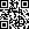 https://qudsonline.ir/x5bmF