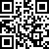 https://qudsonline.ir/xcBDD