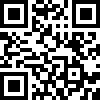 https://qudsonline.ir/xcP2F