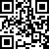 https://qudsonline.ir/x97n8