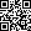 https://qudsonline.ir/x4MQF