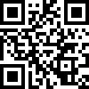 https://qudsonline.ir/x9dsz