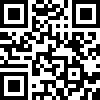 https://qudsonline.ir/x7dVh