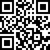 https://qudsonline.ir/xbVgv